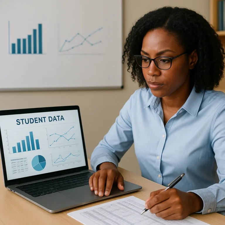 Featured image for 10 Ways to Measure Your Teaching Impact 2026