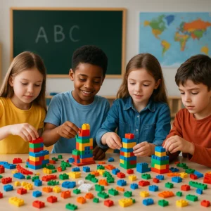 Featured image for 7 Proven Strategies for Teaching Coding with Blocks 2026
