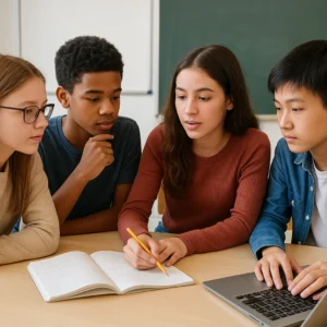 Featured image for 12 Strategies for Developing Critical Thinking Skills