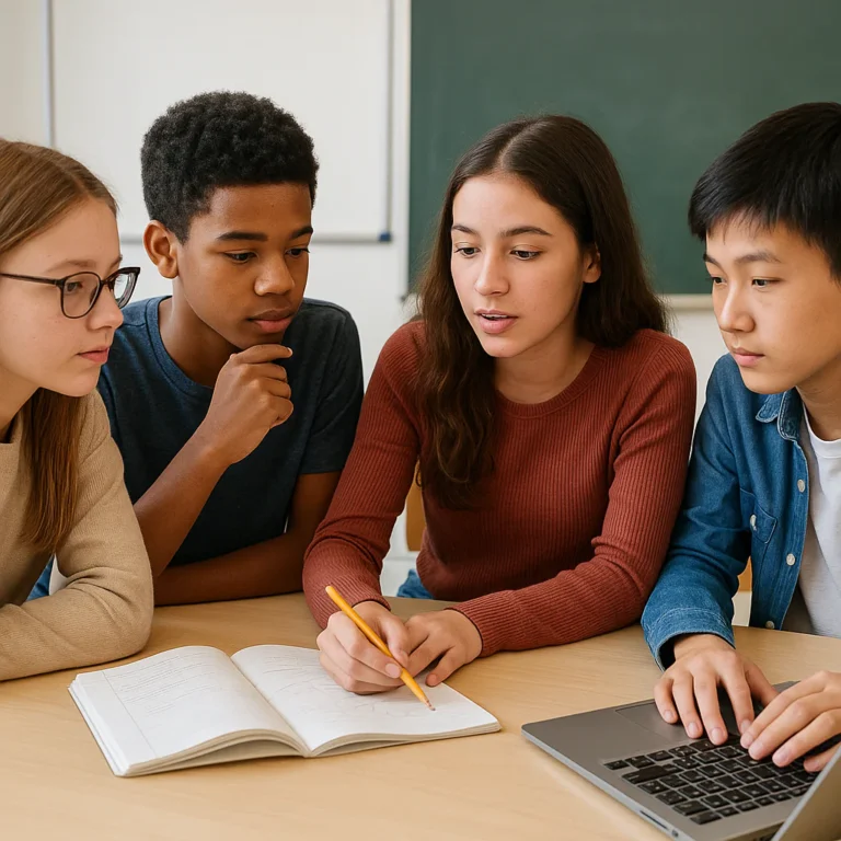 Featured image for 12 Strategies for Developing Critical Thinking Skills