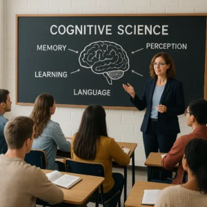 Featured image for 15 Cognitive Science Principles for Effective Teaching 2026