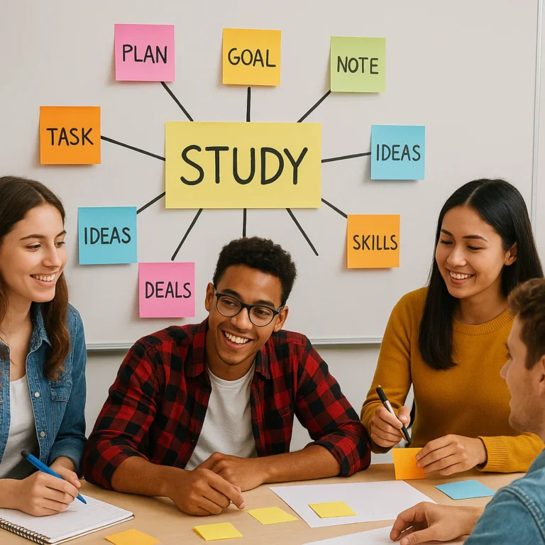 Featured image for 25 Active Learning Techniques for Knowledge Retention